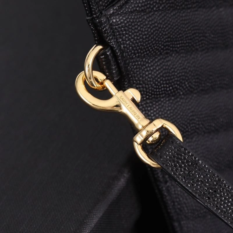 YSL Clutch Bags Youthful 63471