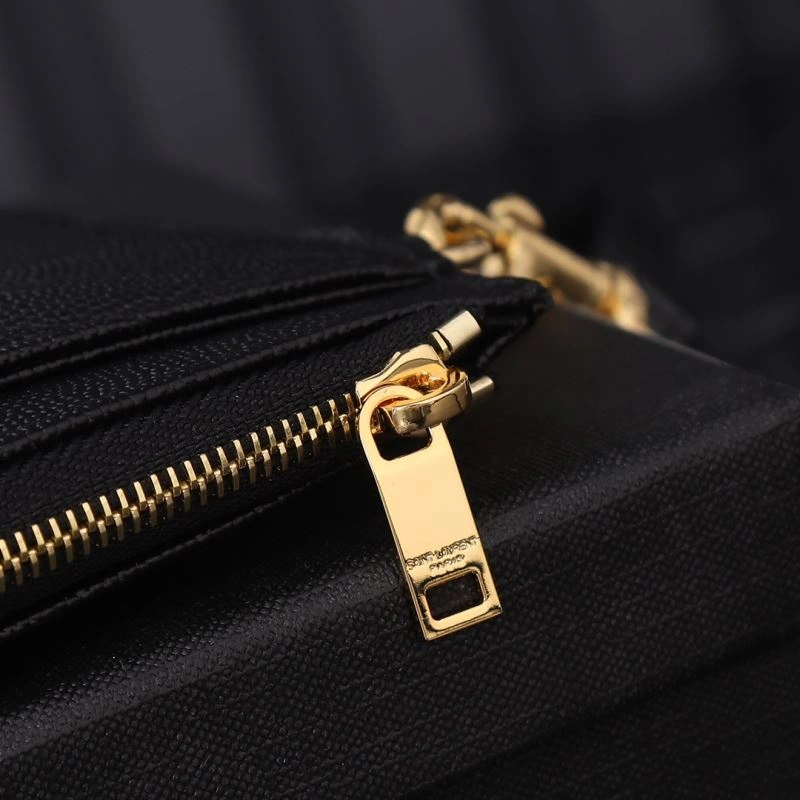 YSL Clutch Bags Youthful 63471