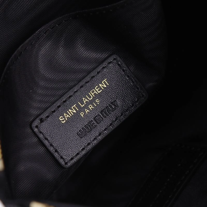 YSL Clutch Bags Youthful 63471