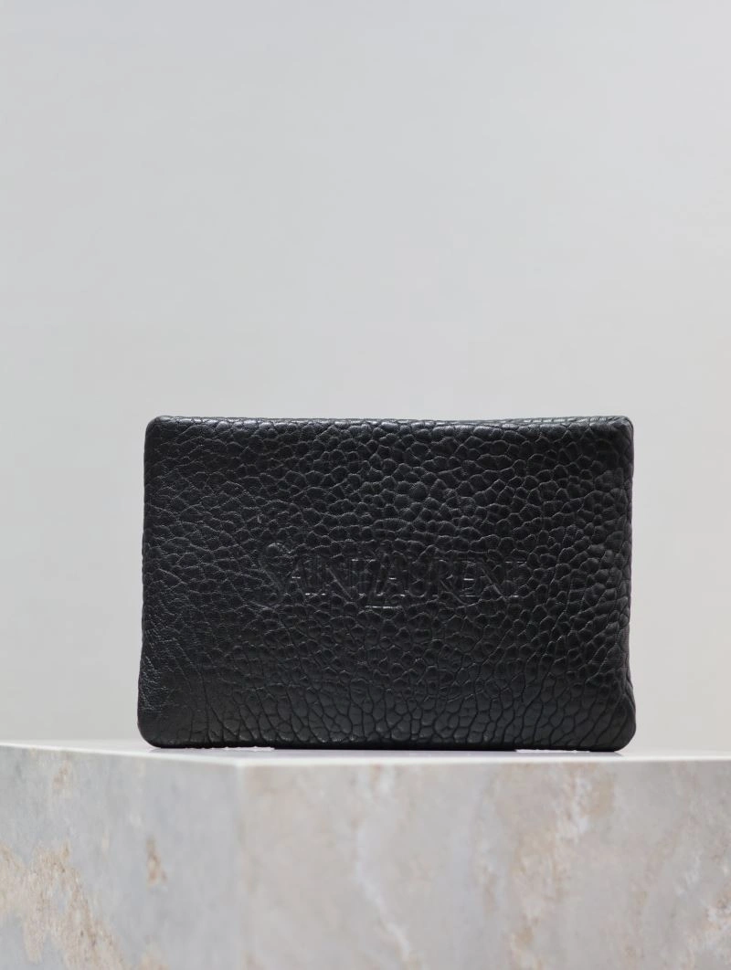 Attractive YSL Clutch Bags 63529