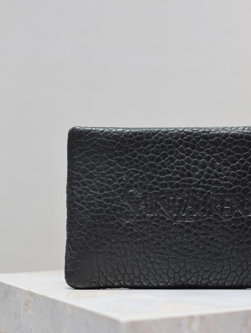 Attractive YSL Clutch Bags 63529