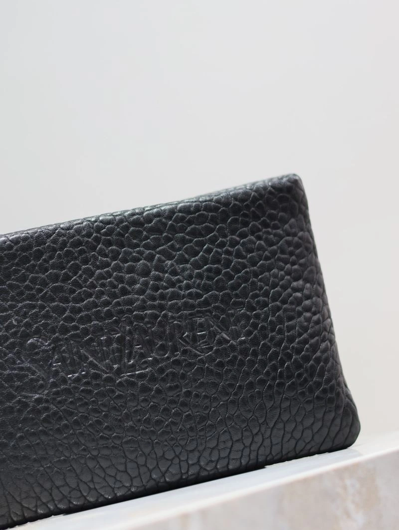 Attractive YSL Clutch Bags 63529