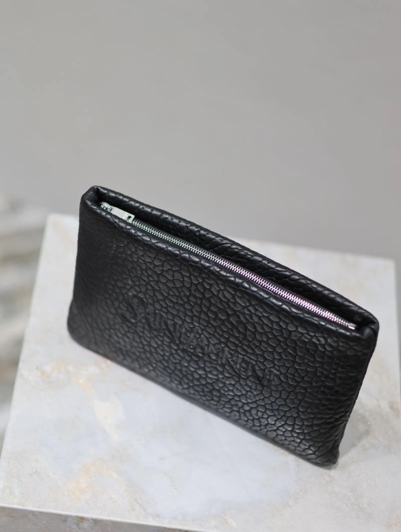 Attractive YSL Clutch Bags 63529