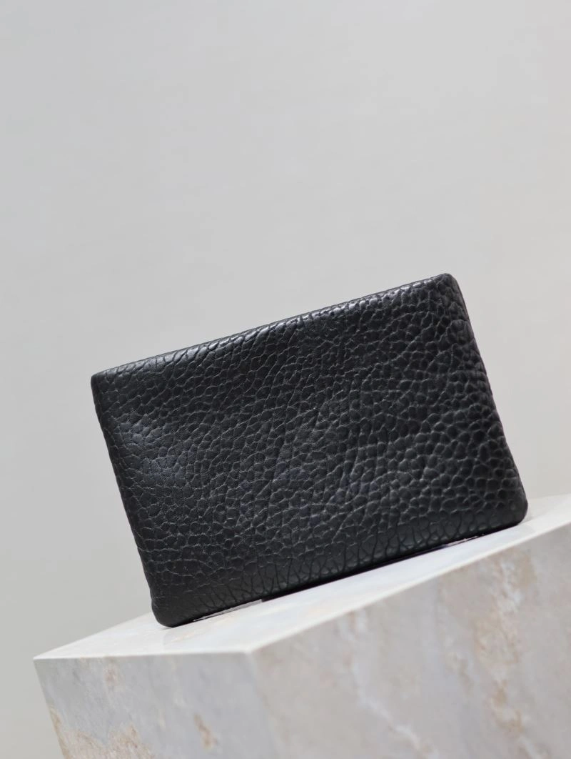 Attractive YSL Clutch Bags 63529