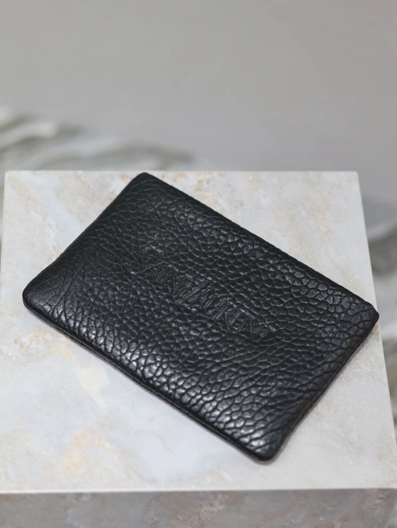 Attractive YSL Clutch Bags 63529