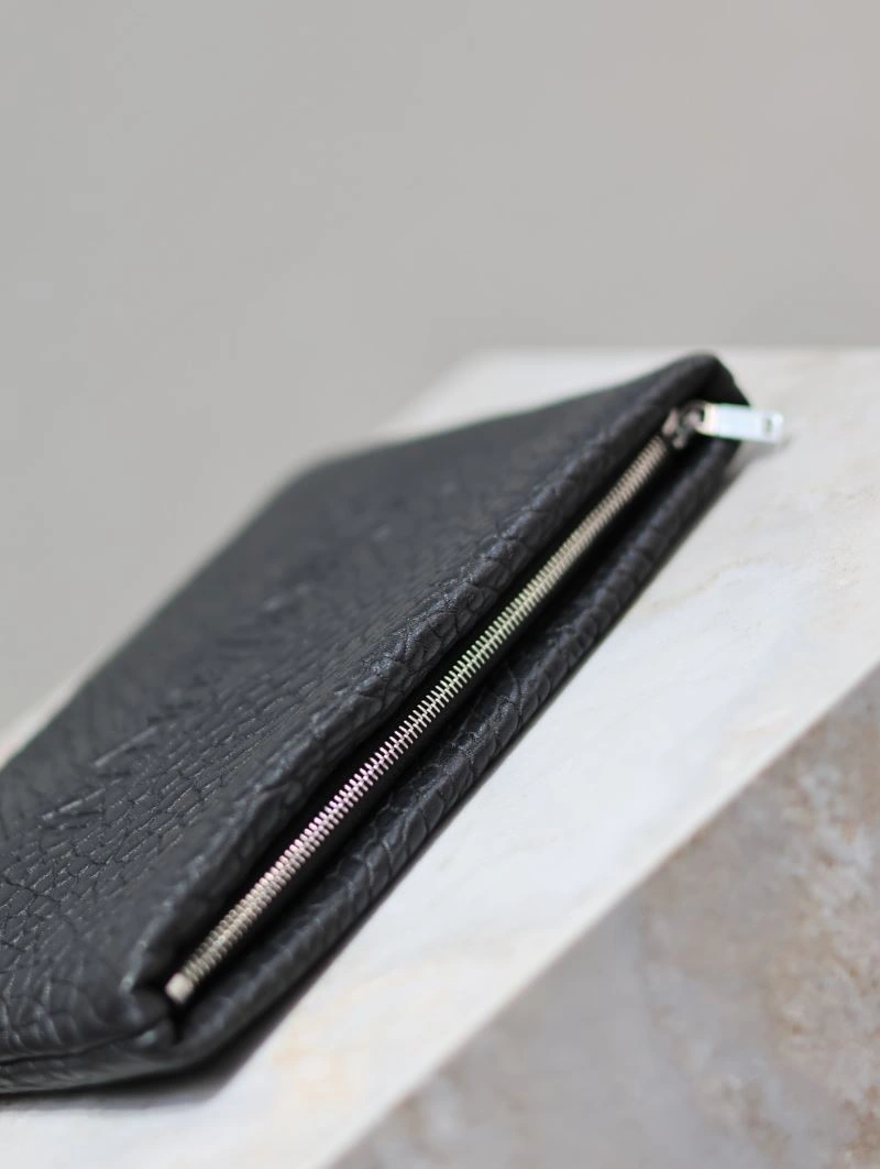 Attractive YSL Clutch Bags 63529