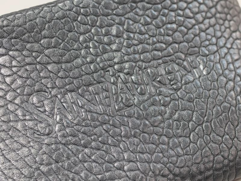 Attractive YSL Clutch Bags 63529