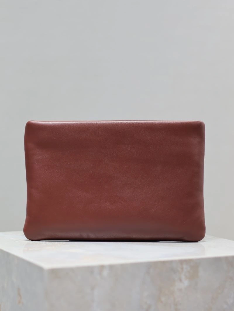 Practical YSL Clutch Bags 63472