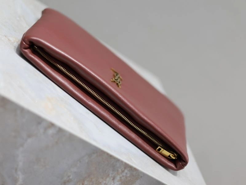 Practical YSL Clutch Bags 63472