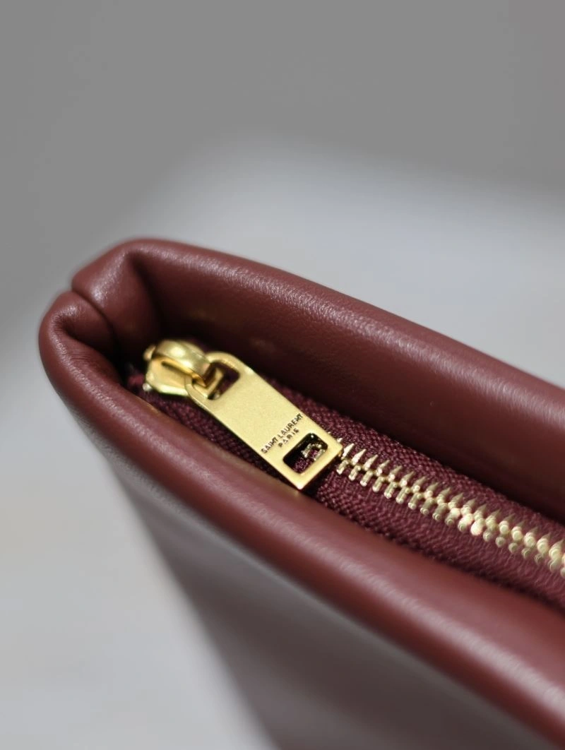 Practical YSL Clutch Bags 63472