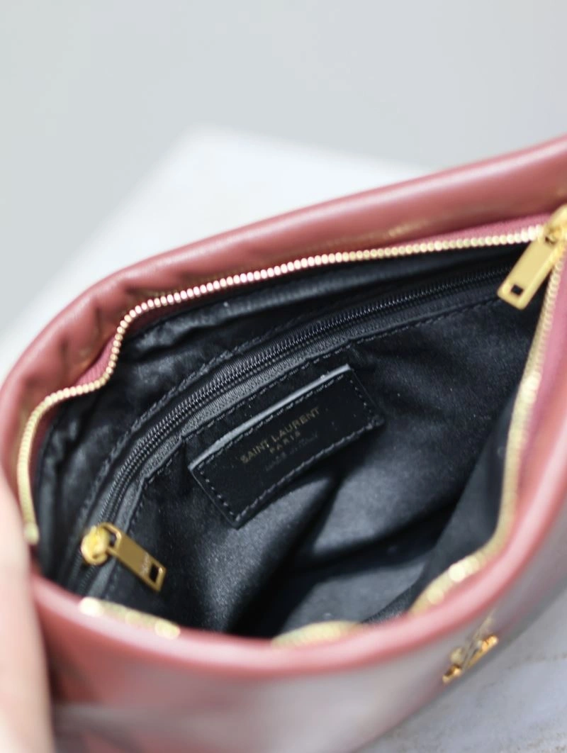 Practical YSL Clutch Bags 63472