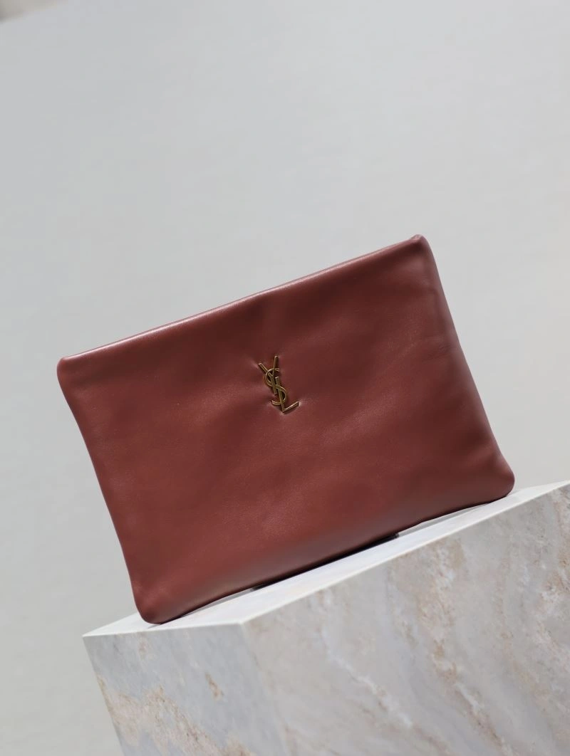 YSL Clutch Bags MultiPurpose 63470