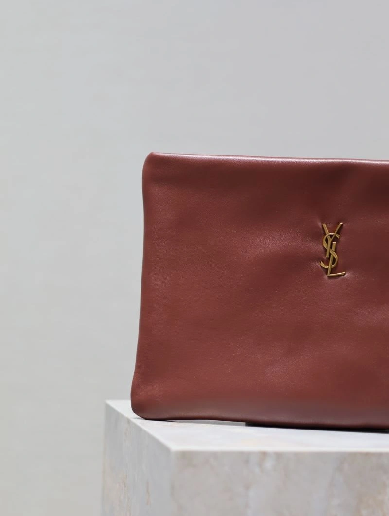 YSL Clutch Bags MultiPurpose 63470
