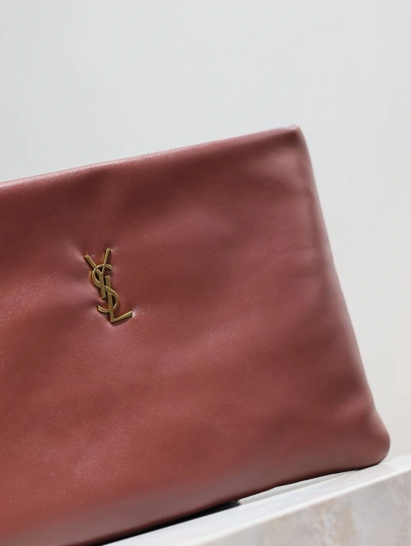 YSL Clutch Bags MultiPurpose 63470