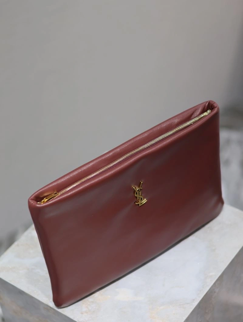 YSL Clutch Bags MultiPurpose 63470