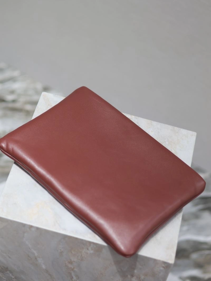 YSL Clutch Bags MultiPurpose 63470