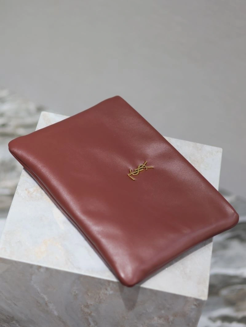 YSL Clutch Bags MultiPurpose 63470