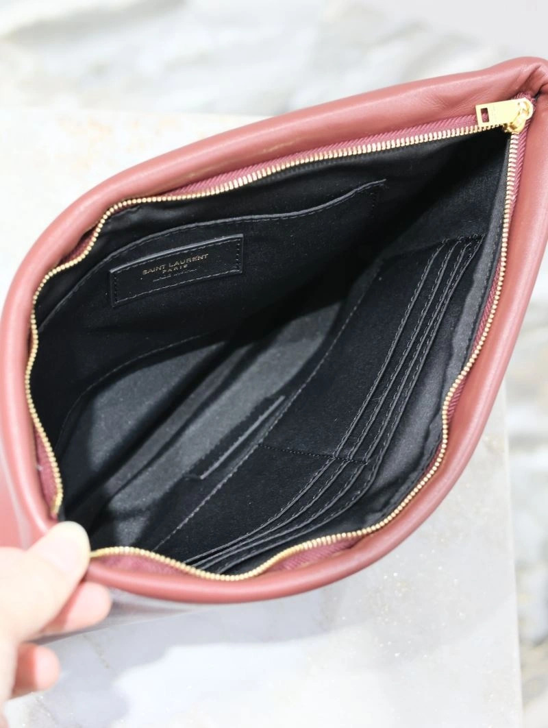 YSL Clutch Bags MultiPurpose 63470