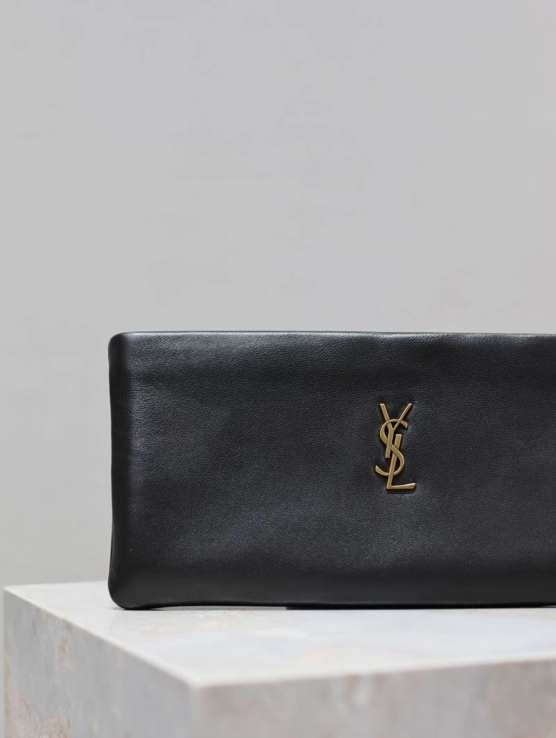 YSL Clutch Bags Breathable 63469