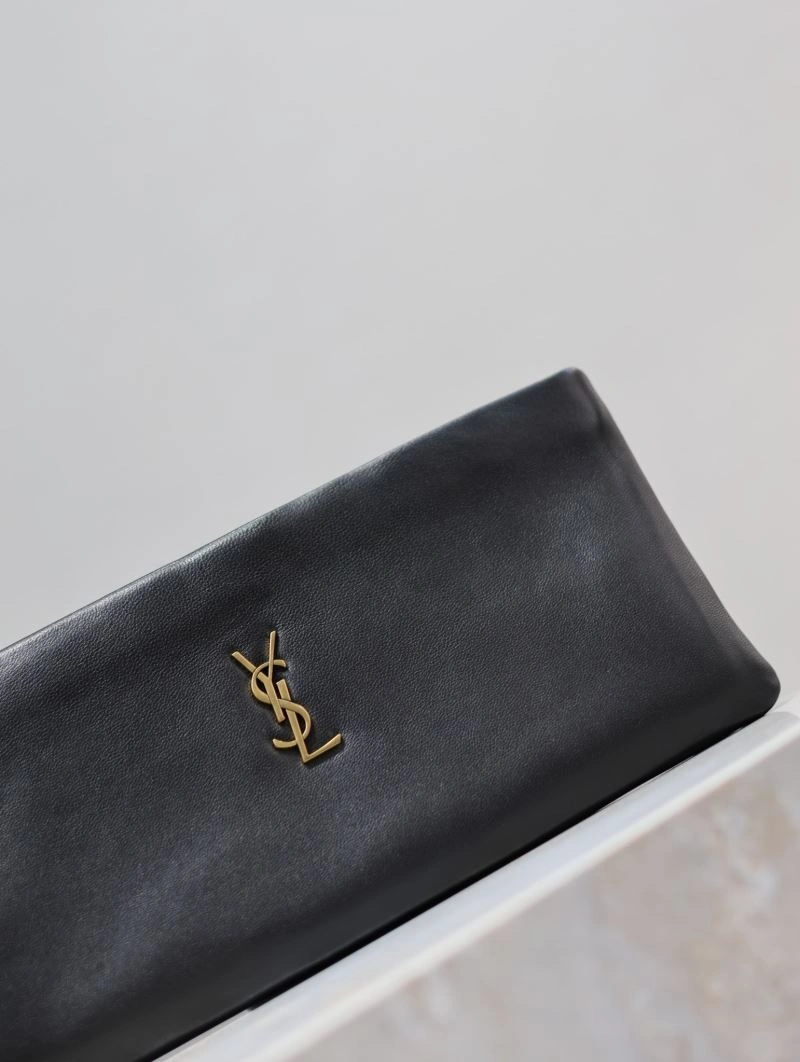 YSL Clutch Bags Breathable 63469