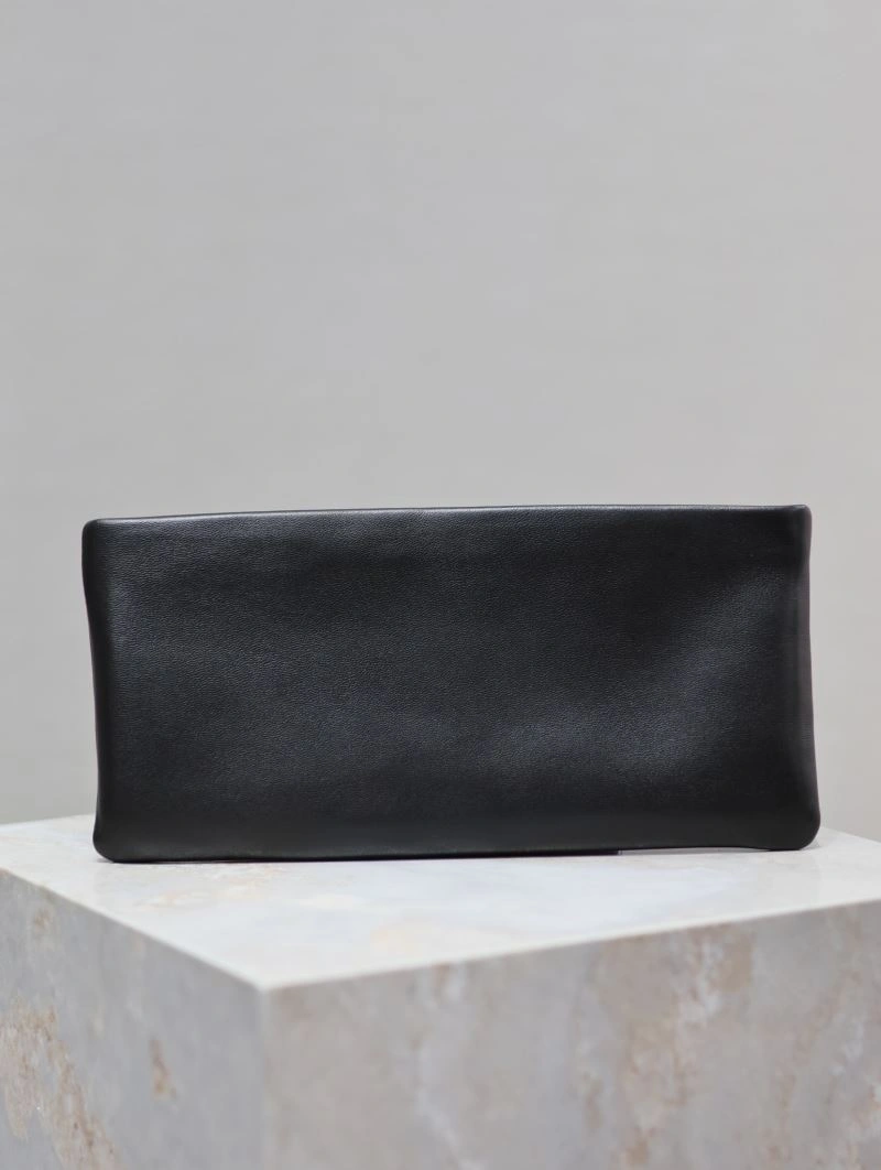 YSL Clutch Bags Breathable 63469