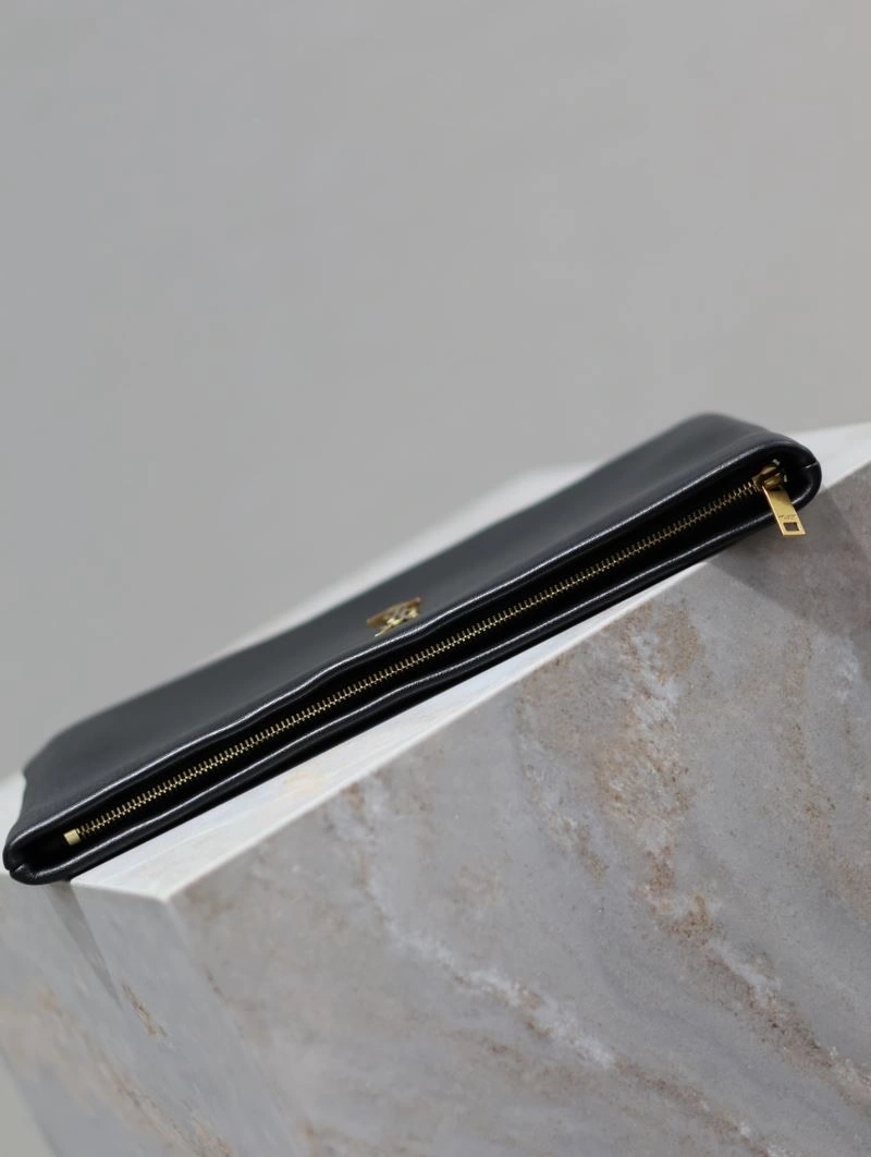 YSL Clutch Bags Breathable 63469