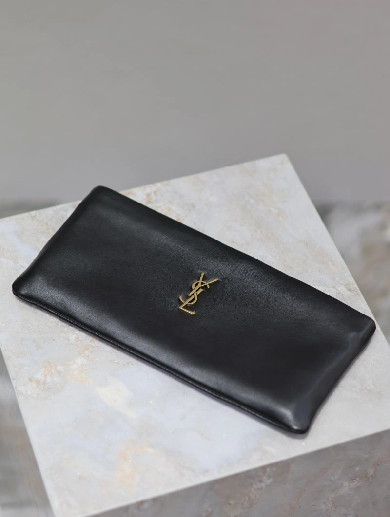 YSL Clutch Bags Breathable 63469
