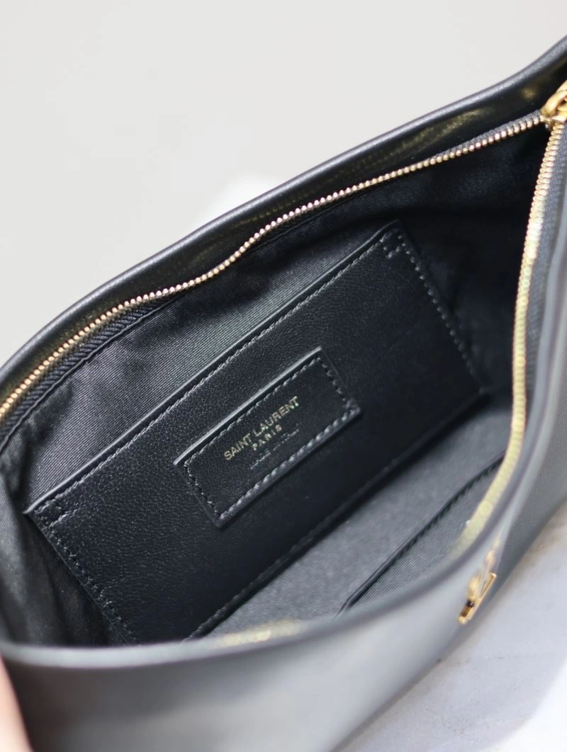 YSL Clutch Bags Breathable 63469