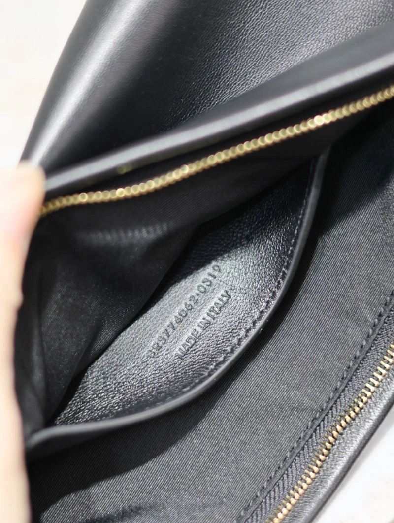 YSL Clutch Bags Breathable 63469