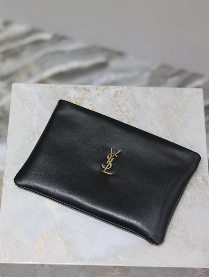 YSL Clutch Bags RelaxedFit 63467