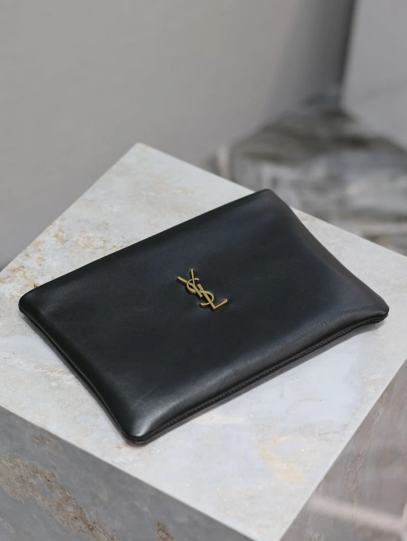 YSL Clutch Bags RelaxedFit 63467