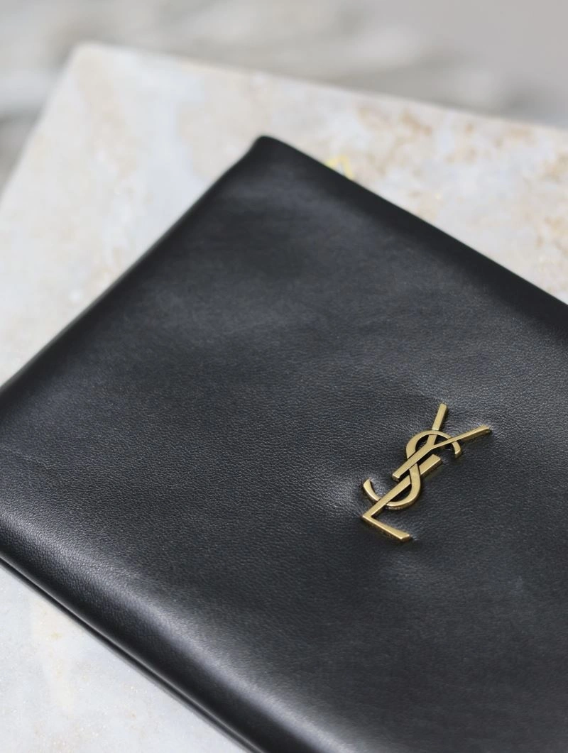 YSL Clutch Bags RelaxedFit 63467