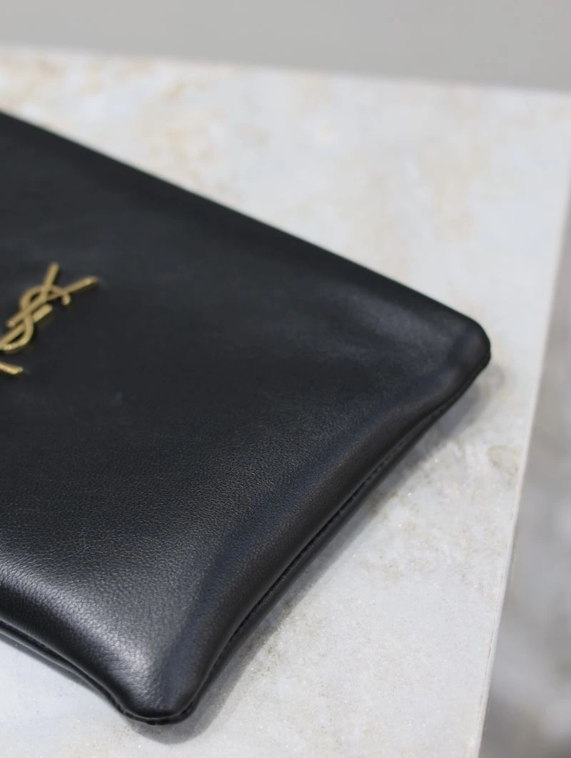 YSL Clutch Bags RelaxedFit 63467