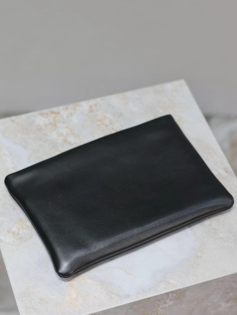 YSL Clutch Bags RelaxedFit 63467