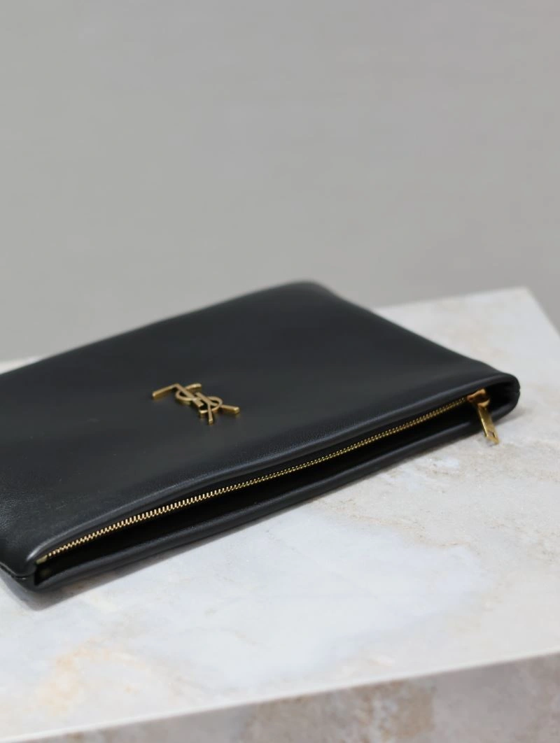 YSL Clutch Bags RelaxedFit 63467