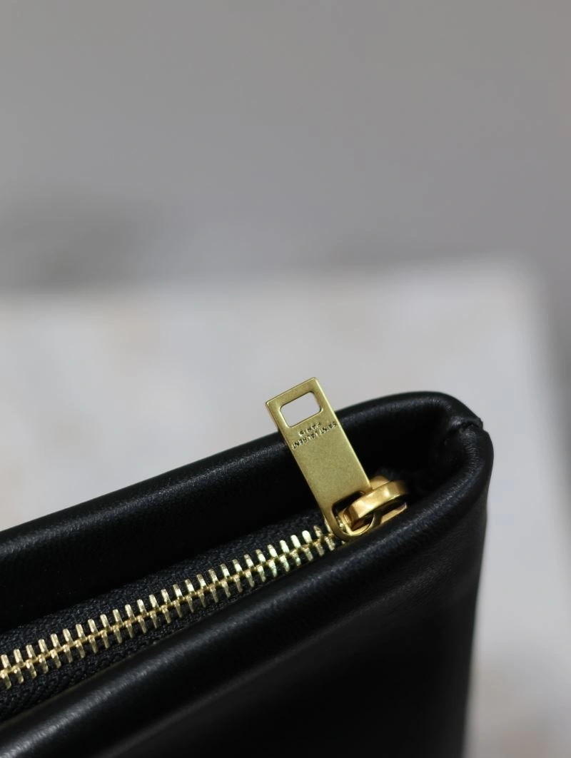YSL Clutch Bags RelaxedFit 63467
