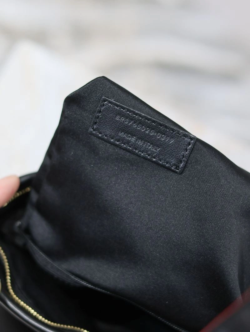 YSL Clutch Bags RelaxedFit 63467