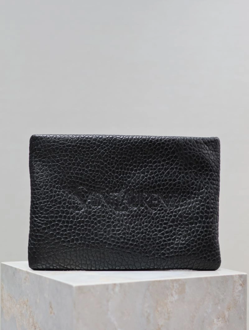 Sustainable YSL Clutch Bags 63466