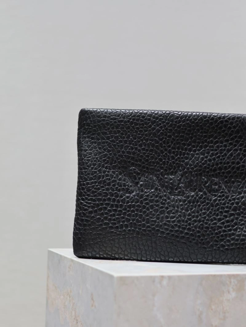 Sustainable YSL Clutch Bags 63466