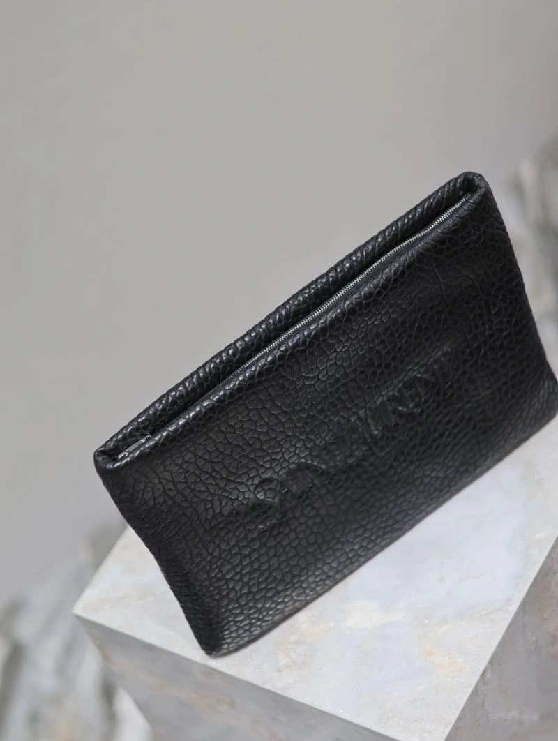Sustainable YSL Clutch Bags 63466