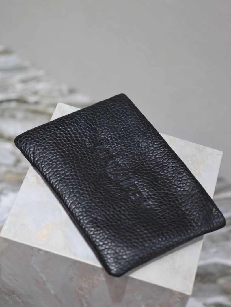 Sustainable YSL Clutch Bags 63466