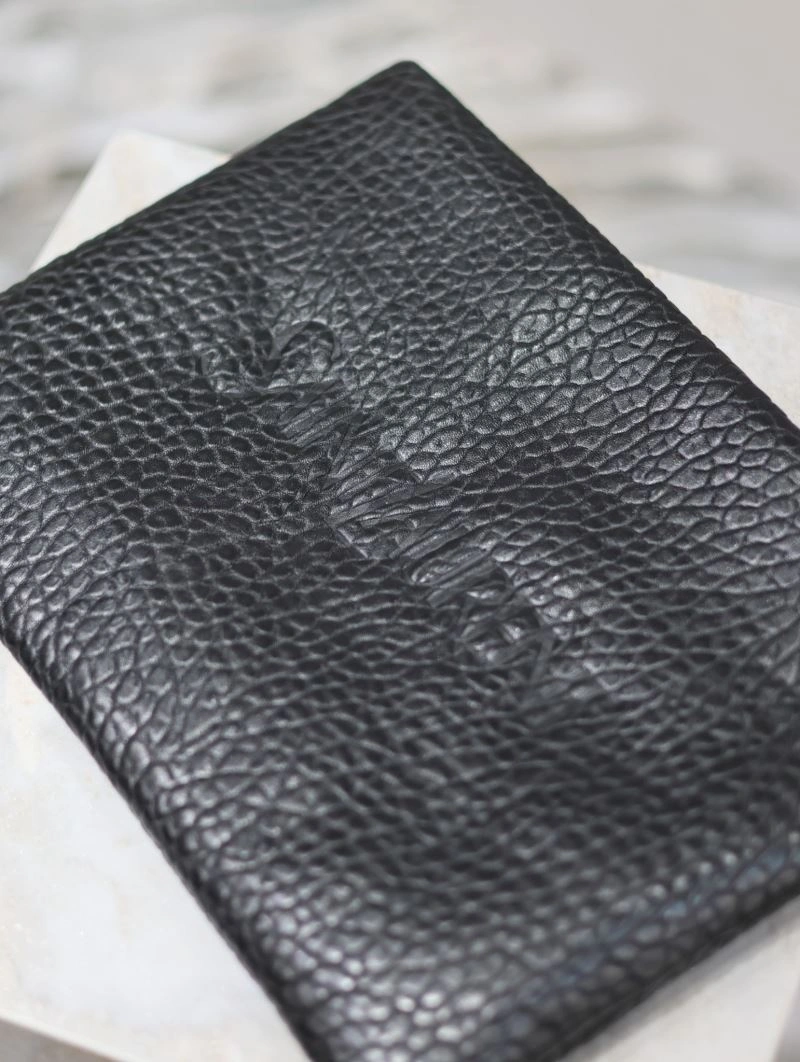 Sustainable YSL Clutch Bags 63466