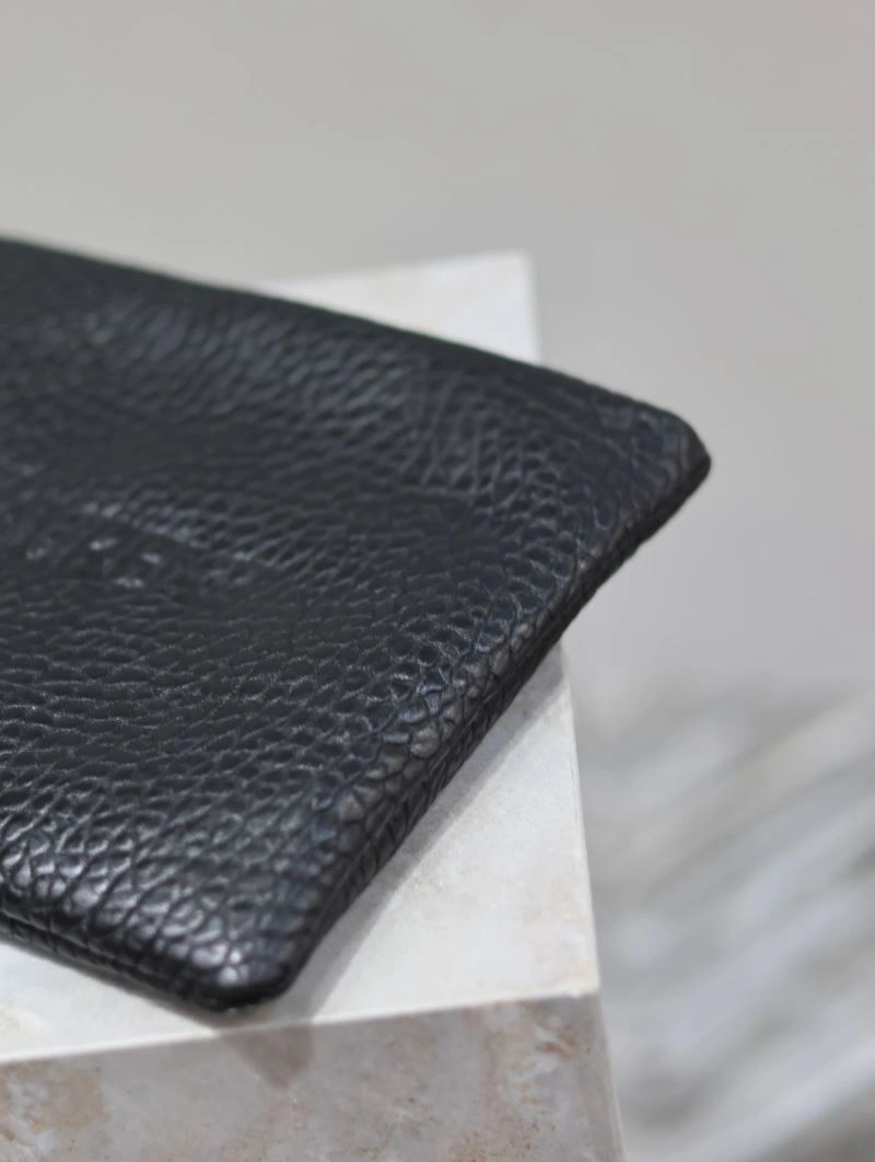 Sustainable YSL Clutch Bags 63466