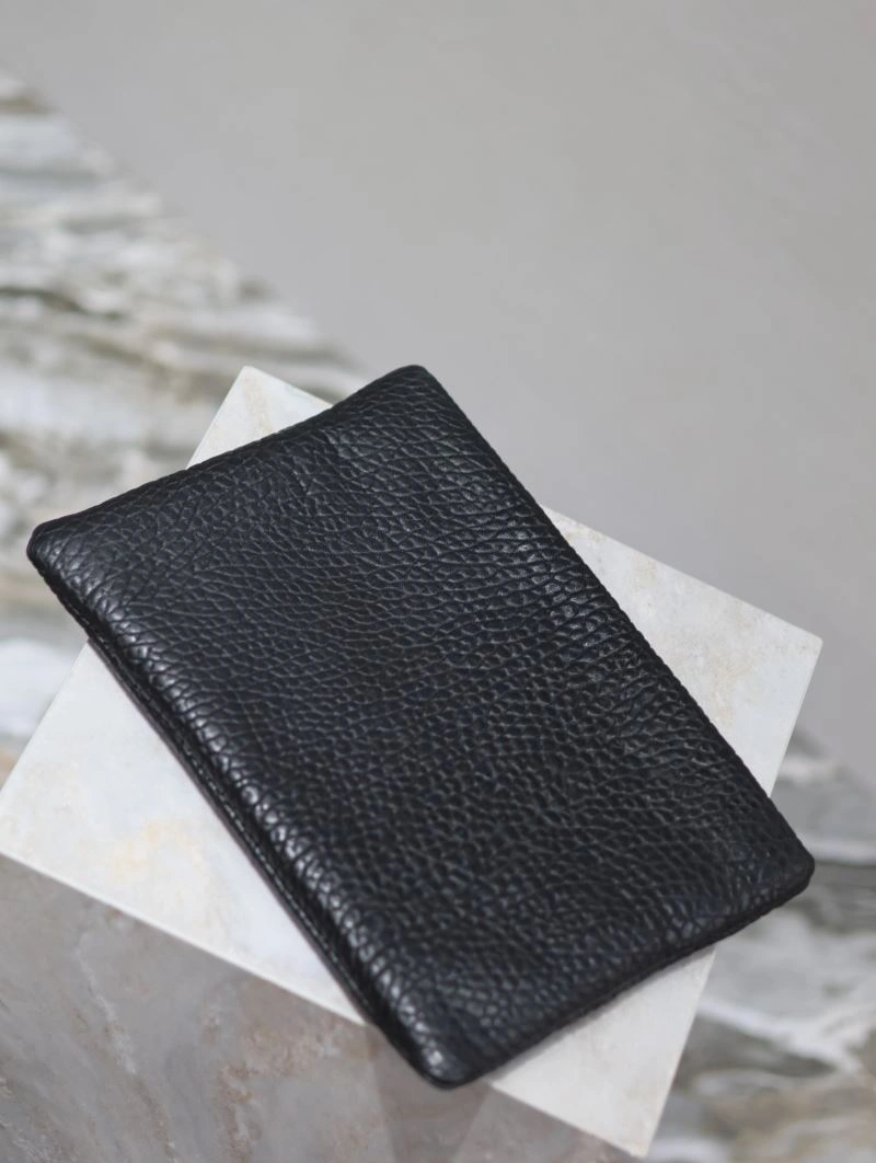 Sustainable YSL Clutch Bags 63466