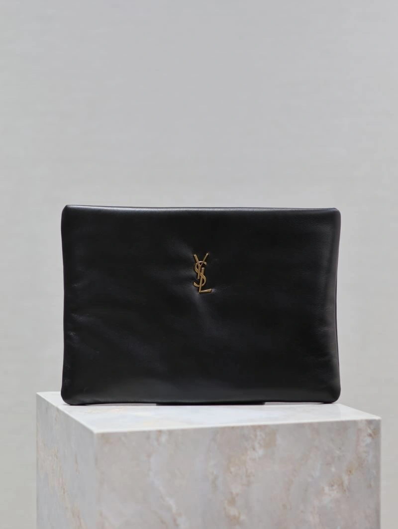 ModernLook YSL Clutch Bags 63462