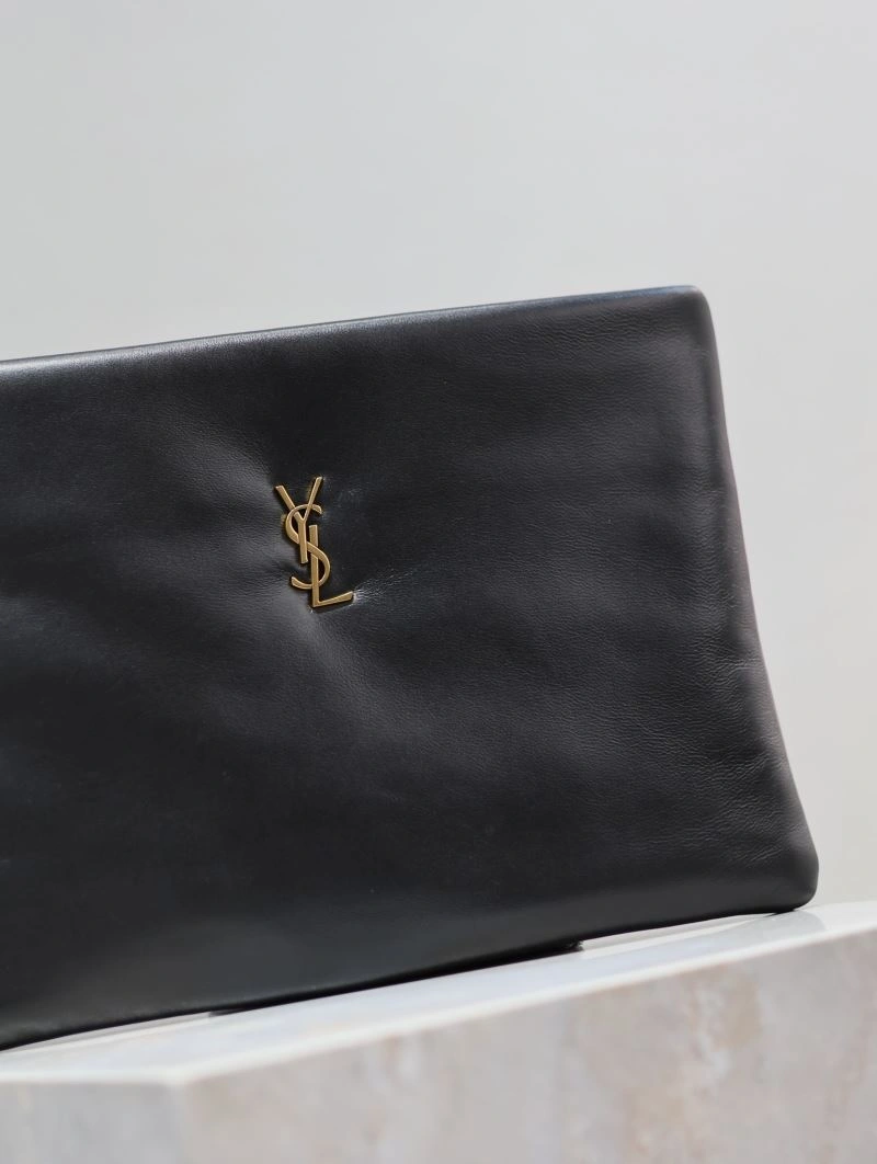ModernLook YSL Clutch Bags 63462