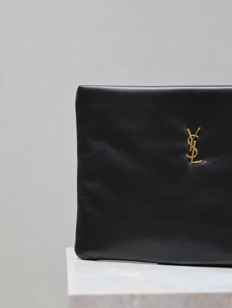 ModernLook YSL Clutch Bags 63462