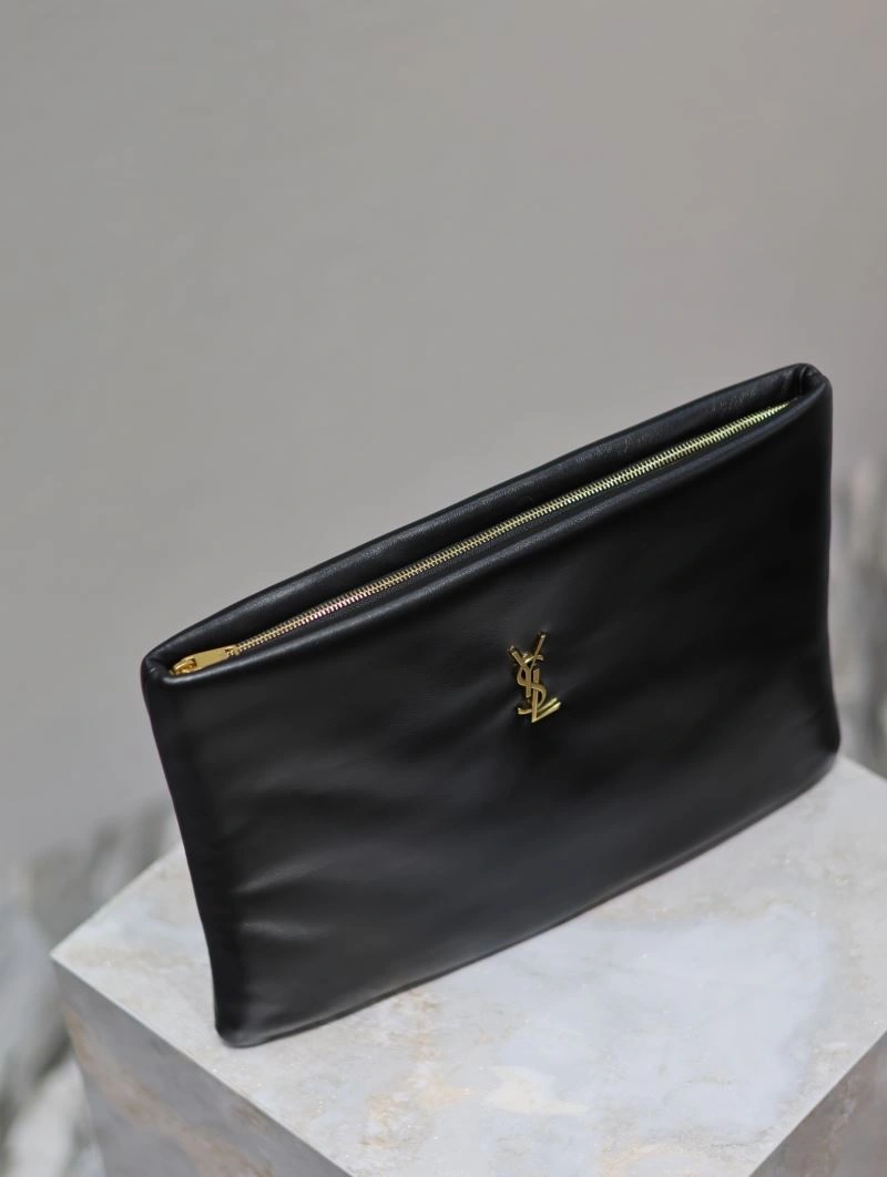 ModernLook YSL Clutch Bags 63462