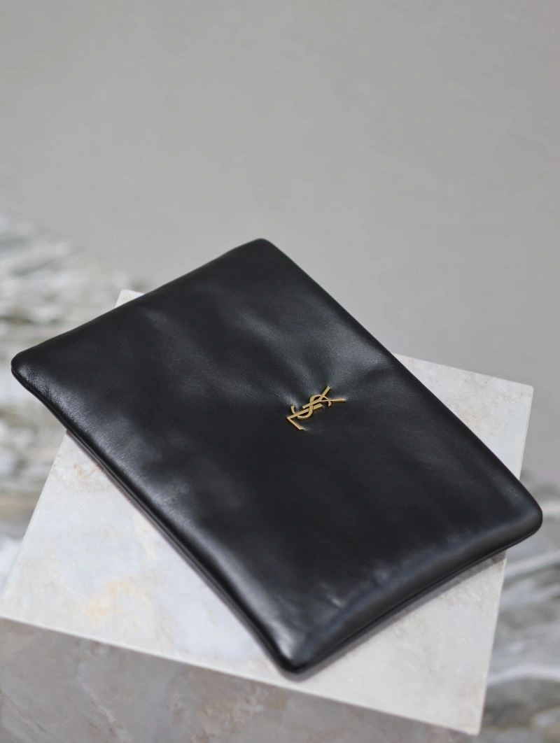 ModernLook YSL Clutch Bags 63462