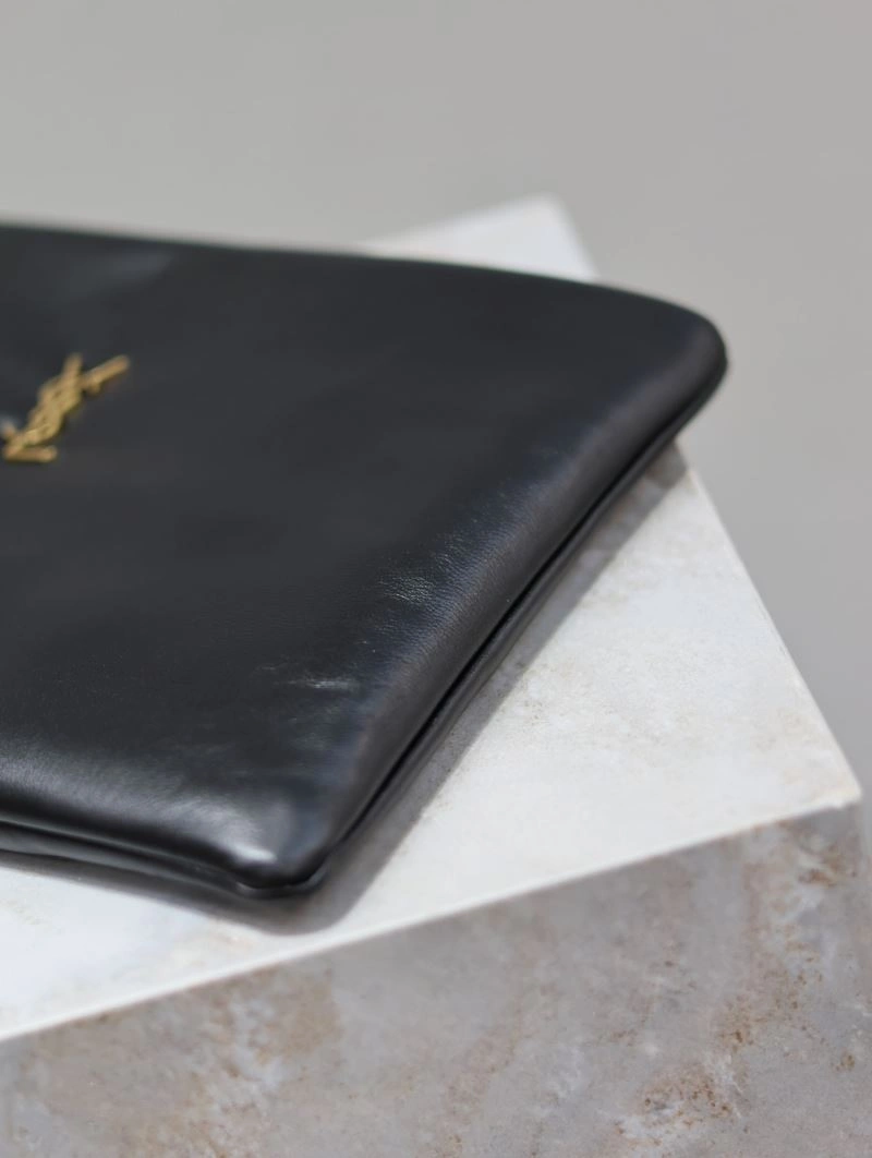 ModernLook YSL Clutch Bags 63462